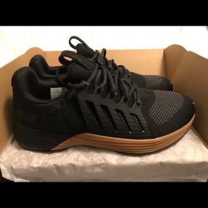 Inov-8 F-Lite G 300 Men's - Size 9.5 US